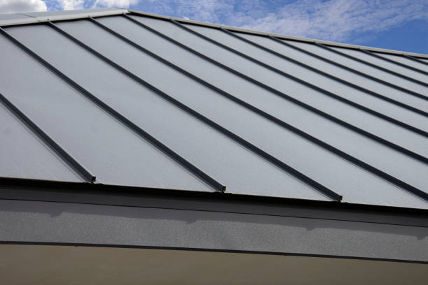 Best Emergency Roof Repair Services  in Key Biscayne, FL